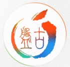 红速redspeed 加速器官网