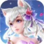 老王vp电脑版