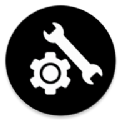 快加速网络加速器ios