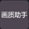 能打开youtube的免费加速器