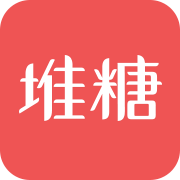 优途加速器好不好用