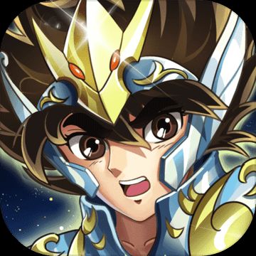 佛跳加速器安卓版