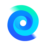 上外网APP