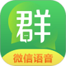 mielink羊圈使用教程