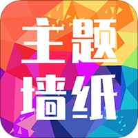 789加速器v1.7.7破解版