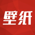 布谷加速器付款限额300