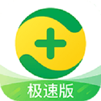 熊猫加速器安卓