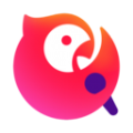 极光翻强