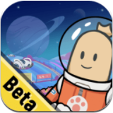 ios系统怎么注册ins