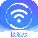 日本ssr节点