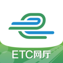快联