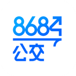 npv软件哪个好