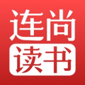 vip浏览器有ios版的嘛