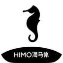 熊猫加速器好用么