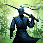 shadowsock免密版 ios