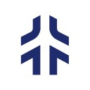 老王app下载2.2.8