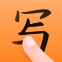 安卓上外网的加速器