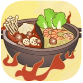 优途vp加速器app