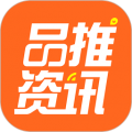 怎么登录外网