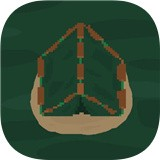 佛跳墙旧版apk