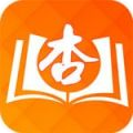 乐飞加速器安卓官网