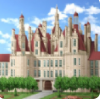 免费梯子pc版