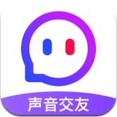 手机改dns上谷歌