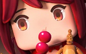 极光vp n官网ios
