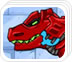 ios Shadowrocket下载