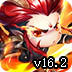 安卓vp n