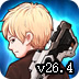 ins怎么更新vivo