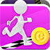 Shadowrocket mac 下载