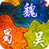 旋风雷霆蜜蜂加速器