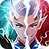 shadowrocket节点怎么搭
