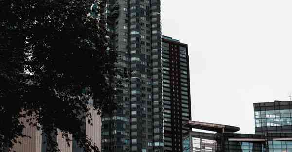 sgreenhome可以下载吗