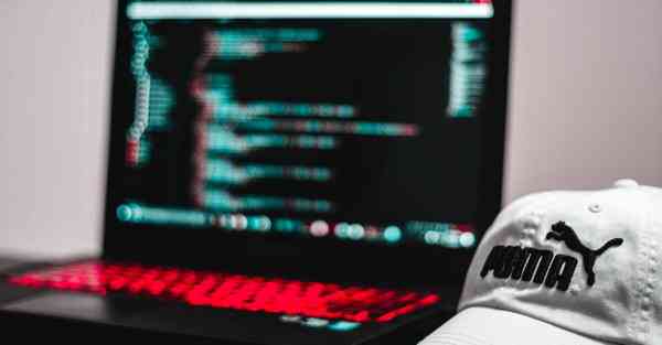 快连加速器pc端
