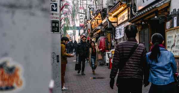 免费翻外墙软件