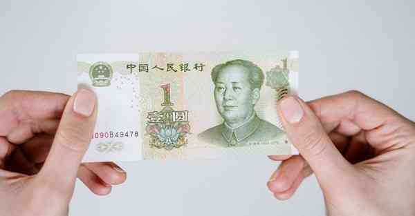 极光代理ip加速器