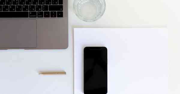 app net express怎么用